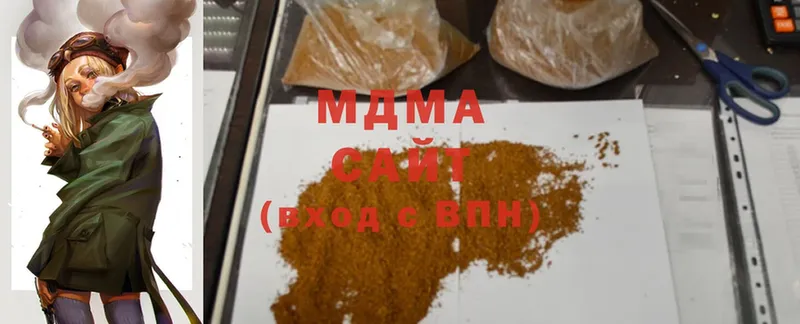 MEGA ССЫЛКА  Муравленко  MDMA VHQ 